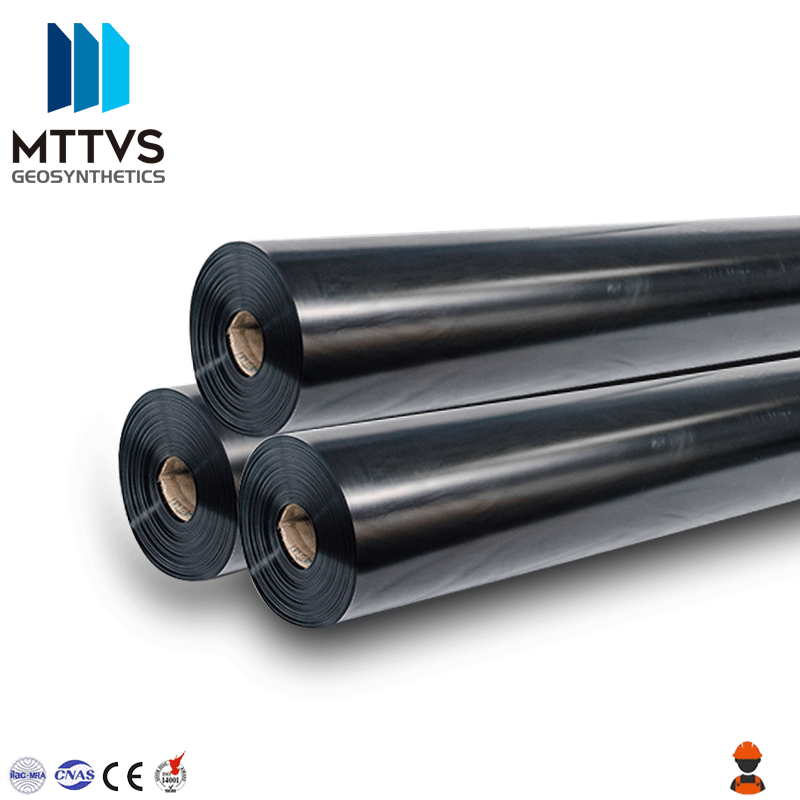 geomembrane4.png geomembrane4.png