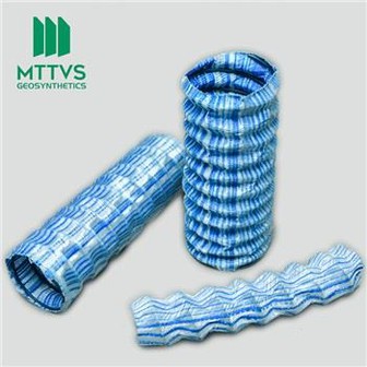 لچکدار پرمیبل ہوز