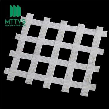 اعلی طاقت کان کنی گرڈ