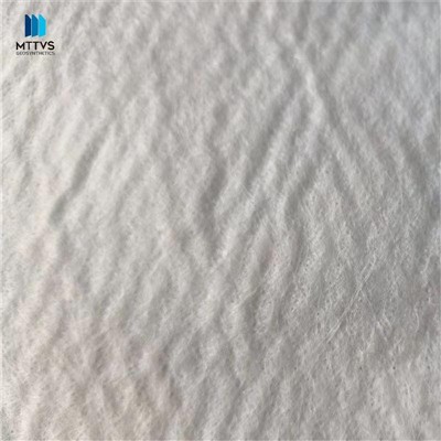 GEOSYNTHETICS - مصنوعی تنت فلیمنٹ کنسٹ اور انجکشن نے نون بنے ہوئے جیو ٹیکسٹائ...